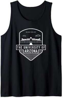 University Of Arizona Wildcats Badge Design Tank Top -Vest Shirt Sales A1Ig7DnP6sL. CLa7C5002C4687C61OpvlvDNiL.png7C02C02C5002C4682B0.02C0.02C500.02C468.0 AC