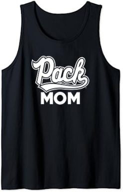 University Of Nevada Reno Wolf Pack Mom Tank Top -Vest Shirt Sales A1Ig7DnP6sL. CLa7C5002C4687C61PkNPoPc L.png7C02C02C5002C4682B0.02C0.02C500.02C468.0 AC