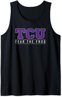 TCU Horned Frogs Between The Lines Tank Top -Vest Shirt Sales A1Ig7DnP6sL. CLa7C5002C4687C61SJN3zeGkL.png7C02C02C5002C4682B0.02C0.02C500.02C468.0 AC