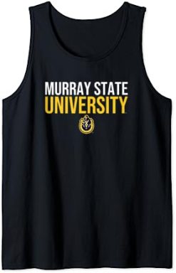 Murray State University Racers Stacked Tank Top -Vest Shirt Sales A1Ig7DnP6sL. CLa7C5002C4687C61SgDWziPnL.png7C02C02C5002C4682B0.02C0.02C500.02C468.0 AC