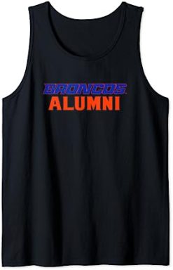 Boise State University BSU Broncos Alumni Tank Top -Vest Shirt Sales A1Ig7DnP6sL. CLa7C5002C4687C61U42BgregvL.png7C02C02C5002C4682B0.02C0.02C500.02C468.0 AC