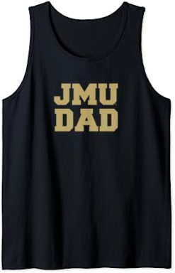 James Madison University JMU Dukes Dad Tank Top -Vest Shirt Sales A1Ig7DnP6sL. CLa7C5002C4687C61VRE4pba0L.png7C02C02C5002C4682B0.02C0.02C500.02C468.0 AC