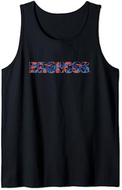 Boise State University BSU Broncos Camo Tank Top -Vest Shirt Sales A1Ig7DnP6sL. CLa7C5002C4687C61VkBYAncWL.png7C02C02C5002C4682B0.02C0.02C500.02C468.0 AC