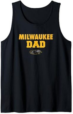 UW Milwaukee Panthers Dad Tank Top 5 UW Milwaukee Panthers Dad Tank Top -Vest Shirt Sales A1Ig7DnP6sL. CLa7C5002C4687C61Vm8qIUnWL.png7C02C02C5002C4682B0.02C0.02C500.02C468.0 AC