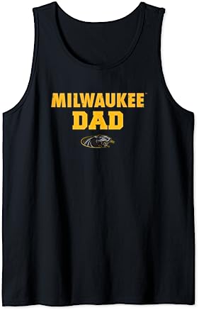 UW Milwaukee Panthers Dad Tank Top UW Milwaukee Panthers Dad Tank Top -Vest Shirt Sales A1Ig7DnP6sL. CLa7C5002C4687C61Vm8qIUnWL.png7C02C02C5002C4682B0.02C0.02C500.02C468.0 AC