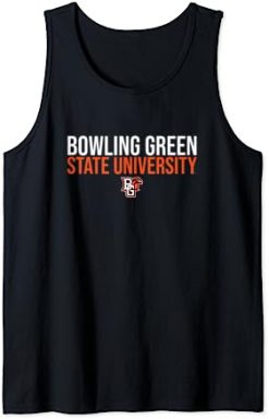 Bowling Green BGSU Falcons Stacked Tank Top -Vest Shirt Sales A1Ig7DnP6sL. CLa7C5002C4687C61YgyaF3a L.png7C02C02C5002C4682B0.02C0.02C500.02C468.0 AC