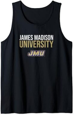 James Madison University JMU Dukes Stacked Tank Top -Vest Shirt Sales A1Ig7DnP6sL. CLa7C5002C4687C61ZCL1rTFLL.png7C02C02C5002C4682B0.02C0.02C500.02C468.0 AC