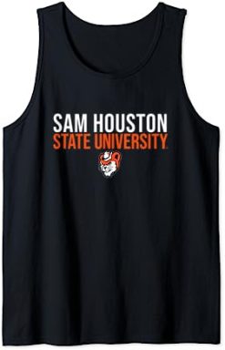 Sam Houston State Bearkats Stacked Tank Top -Vest Shirt Sales A1Ig7DnP6sL. CLa7C5002C4687C61ZQb2oRftL.png7C02C02C5002C4682B0.02C0.02C500.02C468.0 AC