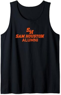 Sam Houston State Bearkats Alumni Tank Top -Vest Shirt Sales A1Ig7DnP6sL. CLa7C5002C4687C61ZklRoj5XL.png7C02C02C5002C4682B0.02C0.02C500.02C468.0 AC