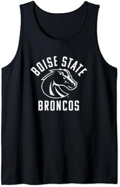 Boise State University BSU Broncos Large One Color Tank Top -Vest Shirt Sales A1Ig7DnP6sL. CLa7C5002C4687C61ZmkU5NqBL.png7C02C02C5002C4682B0.02C0.02C500.02C468.0 AC