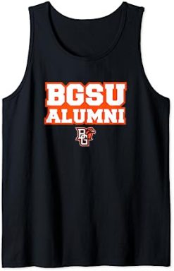 Bowling Green BGSU Falcons Alumni Tank Top -Vest Shirt Sales A1Ig7DnP6sL. CLa7C5002C4687C61bIgWvGq L.png7C02C02C5002C4682B0.02C0.02C500.02C468.0 AC