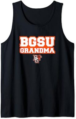 Bowling Green BGSU Falcons Grandma Tank Top -Vest Shirt Sales A1Ig7DnP6sL. CLa7C5002C4687C61c0GdIAMjL.png7C02C02C5002C4682B0.02C0.02C500.02C468.0 AC