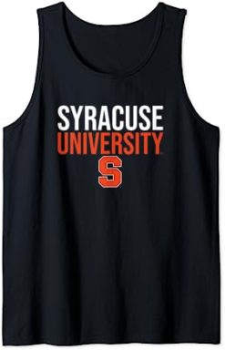 Syracuse University Orange Stacked Tank Top -Vest Shirt Sales A1Ig7DnP6sL. CLa7C5002C4687C61cST2uQpLL.png7C02C02C5002C4682B0.02C0.02C500.02C468.0 AC