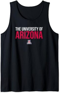 University Of Arizona Wildcats Stacked Tank Top -Vest Shirt Sales A1Ig7DnP6sL. CLa7C5002C4687C61cid0 k1VL.png7C02C02C5002C4682B0.02C0.02C500.02C468.0 AC
