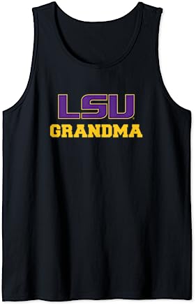 LSU Tigers Grandma Tank Top LSU Tigers Grandma Tank Top -Vest Shirt Sales A1Ig7DnP6sL. CLa7C5002C4687C61d1Ws0BYwL.png7C02C02C5002C4682B0.02C0.02C500.02C468.0 AC