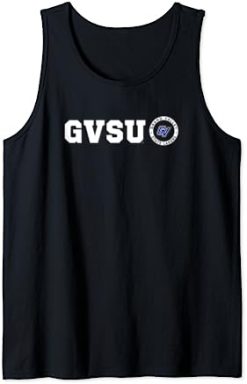Grand Valley GVSU Lakers Block Text Tank Top -Vest Shirt Sales A1Ig7DnP6sL. CLa7C5002C4687C61da4Ok4G5L.png7C02C02C5002C4682B0.02C0.02C500.02C468.0 AC