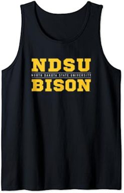 North Dakota State University NDSU Bison Between The Lines Tank Top -Vest Shirt Sales A1Ig7DnP6sL. CLa7C5002C4687C61dxF3b2B2tL.png7C02C02C5002C4682B0.02C0.02C500.02C468.0 AC