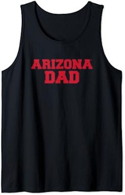 University Of Arizona Wildcats Dad Tank Top -Vest Shirt Sales A1Ig7DnP6sL. CLa7C5002C4687C61eCrLWMwUL.png7C02C02C5002C4682B0.02C0.02C500.02C468.0 AC