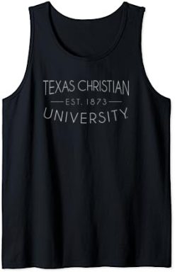 TCU Horned Frogs Simple Tank Top -Vest Shirt Sales A1Ig7DnP6sL. CLa7C5002C4687C61eaxzNejOL.png7C02C02C5002C4682B0.02C0.02C500.02C468.0 AC