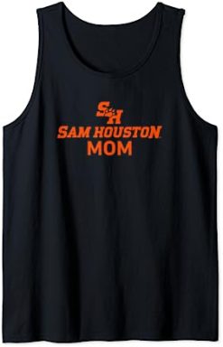 Sam Houston State Bearkats Mom Tank Top -Vest Shirt Sales A1Ig7DnP6sL. CLa7C5002C4687C61fAfNtMxGL.png7C02C02C5002C4682B0.02C0.02C500.02C468.0 AC