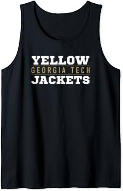 Georgia Tech Yellow Jackets Between The Lines Tank Top -Vest Shirt Sales A1Ig7DnP6sL. CLa7C5002C4687C61ggsqoeq5L.png7C02C02C5002C4682B0.02C0.02C500.02C468.0 AC