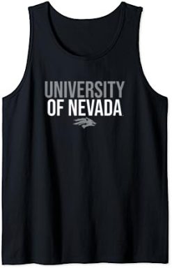 University Of Nevada Reno Wolf Pack Stacked Tank Top -Vest Shirt Sales A1Ig7DnP6sL. CLa7C5002C4687C61hFK4VkhRL.png7C02C02C5002C4682B0.02C0.02C500.02C468.0 AC