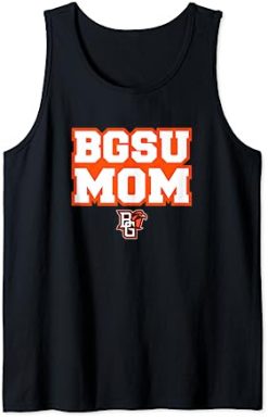 Bowling Green BGSU Falcons Mom Tank Top -Vest Shirt Sales A1Ig7DnP6sL. CLa7C5002C4687C61hdtY5y6BL.png7C02C02C5002C4682B0.02C0.02C500.02C468.0 AC