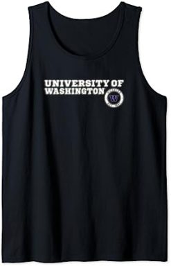 University Of Washington Huskies Block Text Tank Top -Vest Shirt Sales A1Ig7DnP6sL. CLa7C5002C4687C61iJohFakQL.png7C02C02C5002C4682B0.02C0.02C500.02C468.0 AC