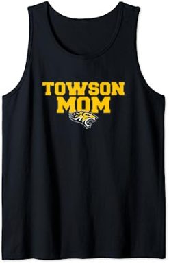 Towson University Tigers Towson Mom Tank Top -Vest Shirt Sales A1Ig7DnP6sL. CLa7C5002C4687C61iZe5kaieL.png7C02C02C5002C4682B0.02C0.02C500.02C468.0 AC
