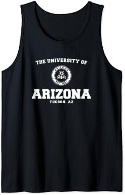 University Of Arizona Wildcats Circle Logo Tank Top -Vest Shirt Sales A1Ig7DnP6sL. CLa7C5002C4687C61ijAkWVhoL.png7C02C02C5002C4682B0.02C0.02C500.02C468.0 AC