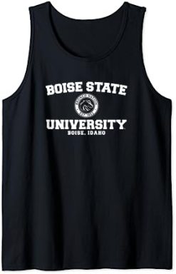 Boise State University BSU Broncos Circle Logo Tank Top -Vest Shirt Sales A1Ig7DnP6sL. CLa7C5002C4687C61oJFgx1NAL.png7C02C02C5002C4682B0.02C0.02C500.02C468.0 AC