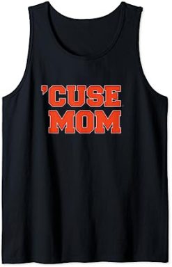 Syracuse University Orange Mom Tank Top -Vest Shirt Sales A1Ig7DnP6sL. CLa7C5002C4687C61oW4Ibt49L.png7C02C02C5002C4682B0.02C0.02C500.02C468.0 AC
