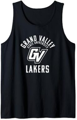 Grand Valley GVSU Lakers Large One Color Tank Top -Vest Shirt Sales A1Ig7DnP6sL. CLa7C5002C4687C61prSPRJ1WL.png7C02C02C5002C4682B0.02C0.02C500.02C468.0 AC