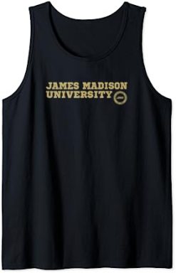 James Madison University JMU Dukes Block Text Tank Top -Vest Shirt Sales A1Ig7DnP6sL. CLa7C5002C4687C61r46FUEtkL.png7C02C02C5002C4682B0.02C0.02C500.02C468.0 AC