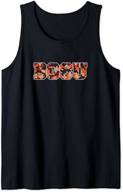 Bowling Green BGSU Falcons Camo Tank Top -Vest Shirt Sales A1Ig7DnP6sL. CLa7C5002C4687C61rLpokXH5L.png7C02C02C5002C4682B0.02C0.02C500.02C468.0 AC