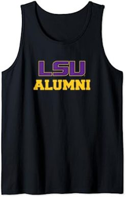 LSU Tigers Alumni Tank Top -Vest Shirt Sales A1Ig7DnP6sL. CLa7C5002C4687C61s211CaadL.png7C02C02C5002C4682B0.02C0.02C500.02C468.0 AC