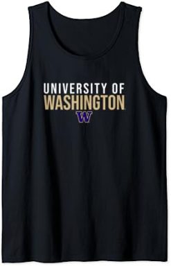 University Of Washington Huskies Stacked Tank Top -Vest Shirt Sales A1Ig7DnP6sL. CLa7C5002C4687C61sGVrhQoJL.png7C02C02C5002C4682B0.02C0.02C500.02C468.0 AC