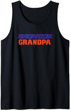 Boise State University BSU Broncos Grandpa Tank Top -Vest Shirt Sales A1Ig7DnP6sL. CLa7C5002C4687C61tyipnGrFL.png7C02C02C5002C4682B0.02C0.02C500.02C468.0 AC