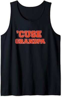 Syracuse University Orange Grandpa Tank Top -Vest Shirt Sales A1Ig7DnP6sL. CLa7C5002C4687C61u0457AMFL.png7C02C02C5002C4682B0.02C0.02C500.02C468.0 AC