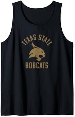 Texas State University Bobcats Large One Color Tank Top -Vest Shirt Sales A1Ig7DnP6sL. CLa7C5002C4687C61v3o9UaZIL.png7C02C02C5002C4682B0.02C0.02C500.02C468.0 AC