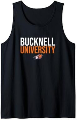 Bucknell University Bison Stacked Tank Top -Vest Shirt Sales A1Ig7DnP6sL. CLa7C5002C4687C61vZpyzQXIL.png7C02C02C5002C4682B0.02C0.02C500.02C468.0 AC