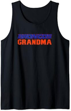 Boise State University BSU Broncos Grandma Tank Top -Vest Shirt Sales A1Ig7DnP6sL. CLa7C5002C4687C61wEh18vUHL.png7C02C02C5002C4682B0.02C0.02C500.02C468.0 AC