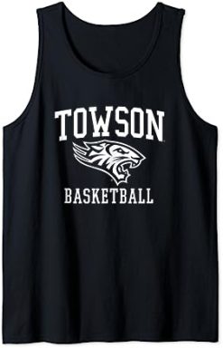 Towson University Tigers Basketball Tank Top -Vest Shirt Sales A1Ig7DnP6sL. CLa7C5002C4687C61xWoTkAncL.png7C02C02C5002C4682B0.02C0.02C500.02C468.0 AC