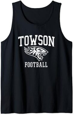 Towson University Tigers Football Tank Top -Vest Shirt Sales A1Ig7DnP6sL. CLa7C5002C4687C61y m9FL5L.png7C02C02C5002C4682B0.02C0.02C500.02C468.0 AC