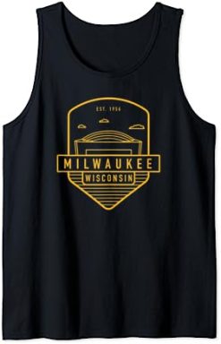 UW Milwaukee Panthers Badge Tank Top -Vest Shirt Sales A1Ig7DnP6sL. CLa7C5002C4687C71 HFkHbcDL.png7C02C02C5002C4682B0.02C0.02C500.02C468.0 AC