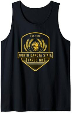 North Dakota State University NDSU Bison Badge Tank Top -Vest Shirt Sales A1Ig7DnP6sL. CLa7C5002C4687C71 L8Y7XxNL.png7C02C02C5002C4682B0.02C0.02C500.02C468.0 AC