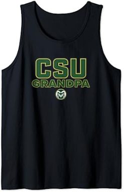 Colorado State University Rams Grandpa Tank Top -Vest Shirt Sales A1Ig7DnP6sL. CLa7C5002C4687C71 LlyzVZUL.png7C02C02C5002C4682B0.02C0.02C500.02C468.0 AC