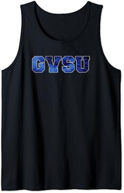 Grand Valley GVSU Lakers Tie-Dye Tank Top -Vest Shirt Sales A1Ig7DnP6sL. CLa7C5002C4687C710HZZz6EpL.png7C02C02C5002C4682B0.02C0.02C500.02C468.0 AC