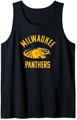 UW Milwaukee Panthers Panthers One Color Tank Top -Vest Shirt Sales A1Ig7DnP6sL. CLa7C5002C4687C712BGS9StJ2BL.png7C02C02C5002C4682B0.02C0.02C500.02C468.0 AC