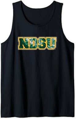 North Dakota State University NDSU Bison Tie-Dye Tank Top -Vest Shirt Sales A1Ig7DnP6sL. CLa7C5002C4687C712BHXHMR3DL.png7C02C02C5002C4682B0.02C0.02C500.02C468.0 AC